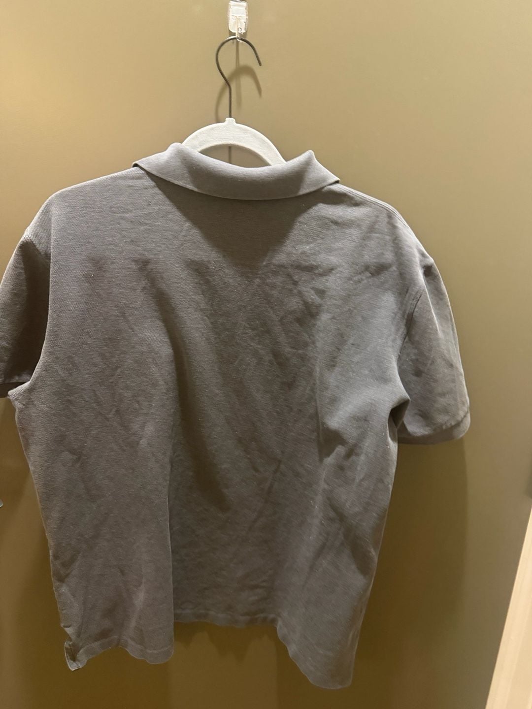 Product thumbnail 4