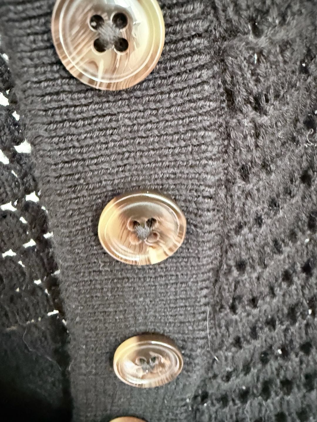 Varley Callie Knit Top 9