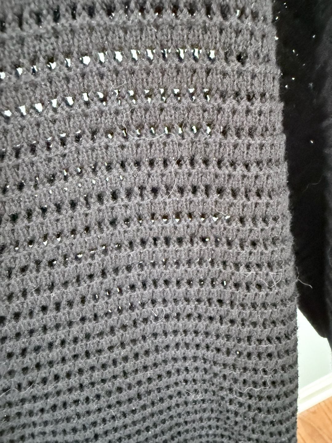 Varley Callie Knit Top 10