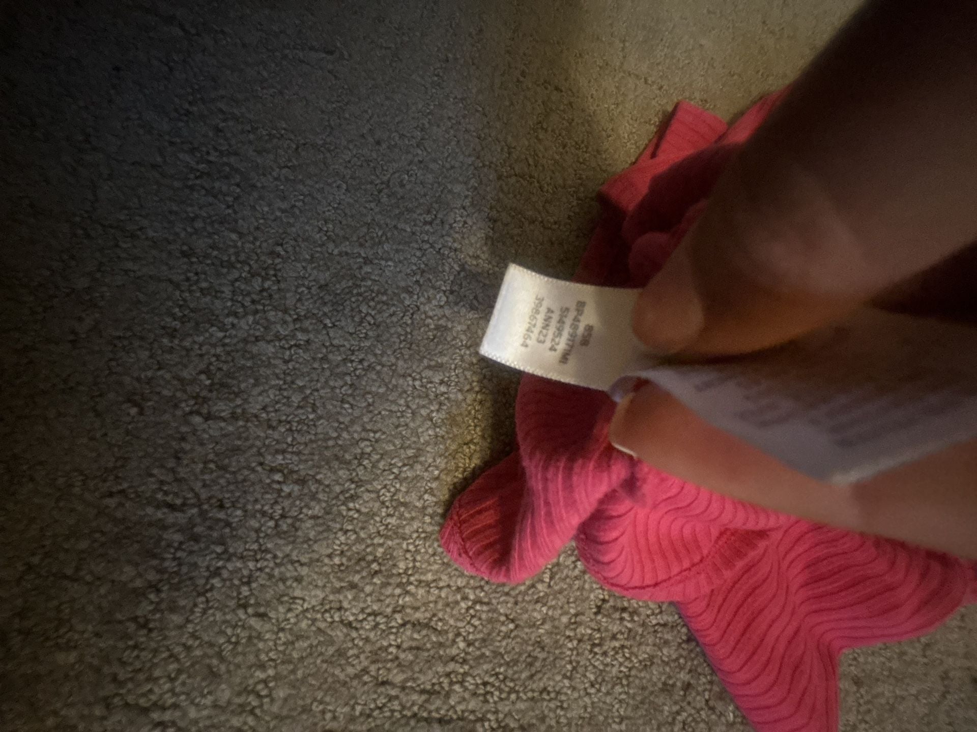 Product thumbnail 5