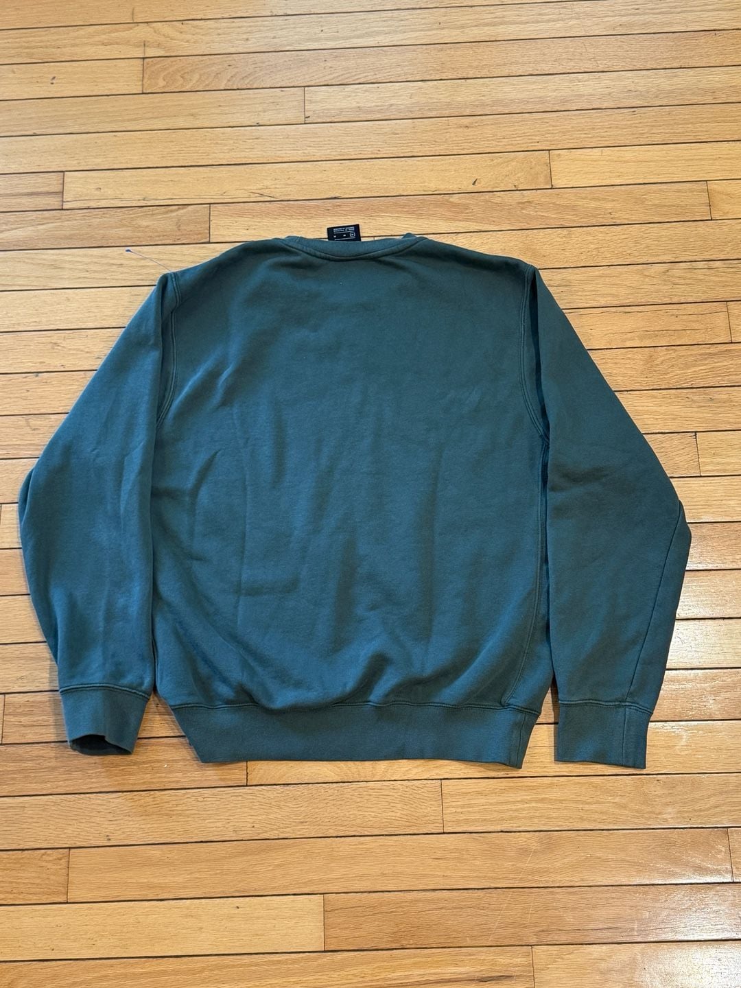 Product thumbnail 3