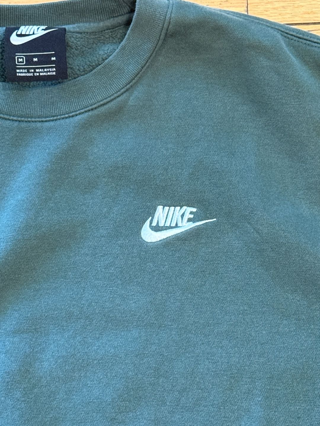 Product thumbnail 4