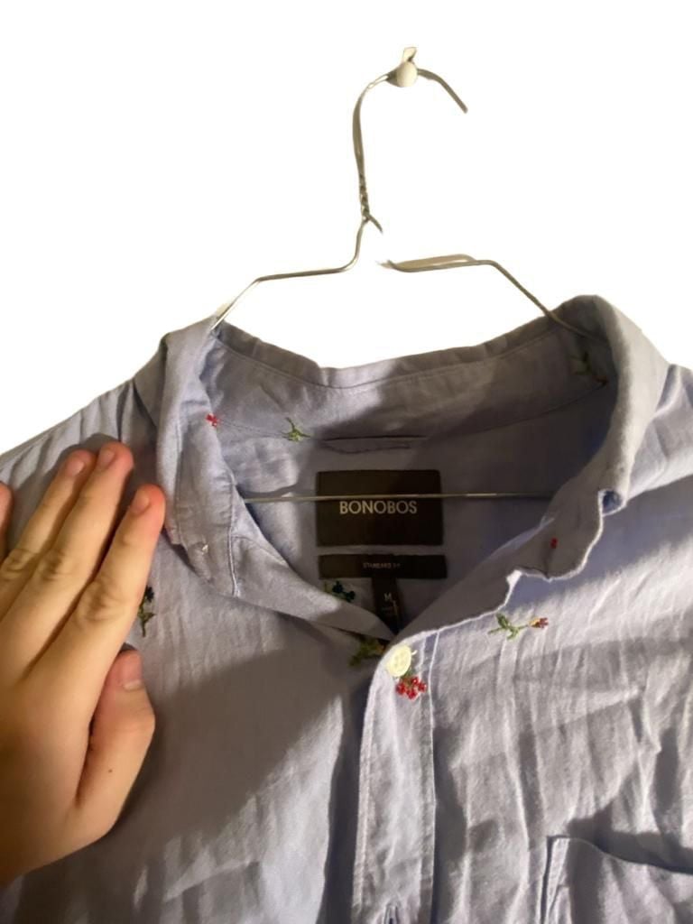 Product thumbnail 2