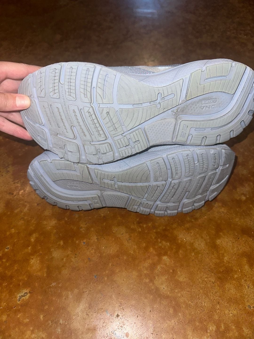 Product thumbnail 5