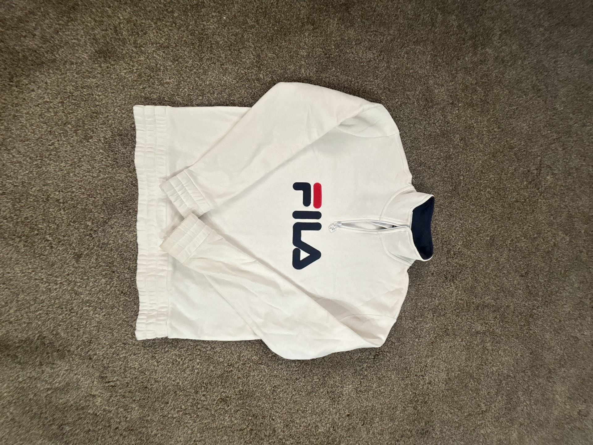 Product thumbnail 3