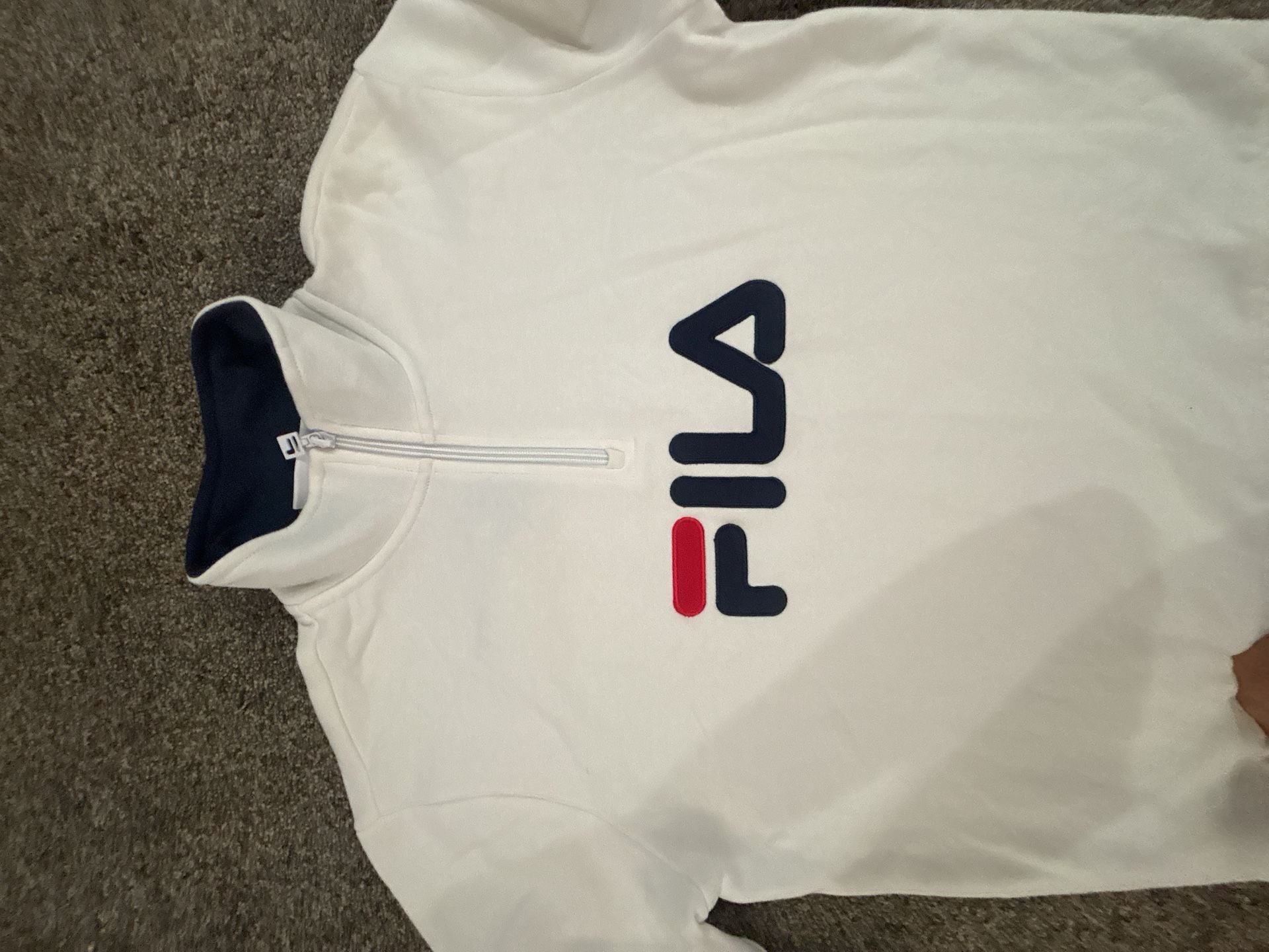 Product thumbnail 4