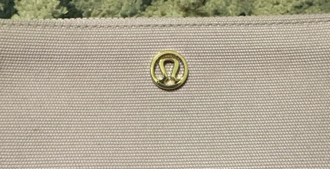 lululemon athletica 3