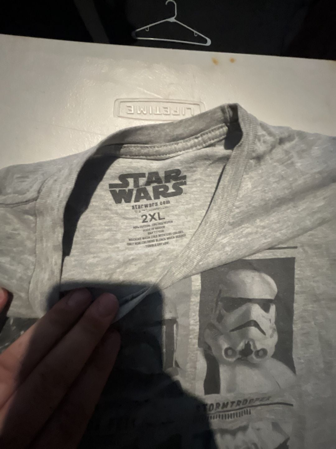 Product thumbnail 3