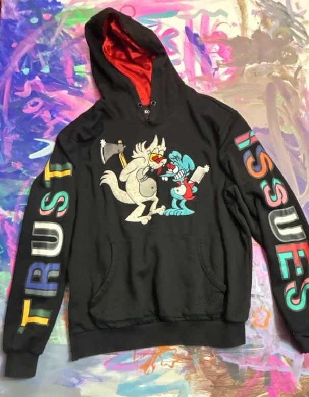 Product thumbnail 2