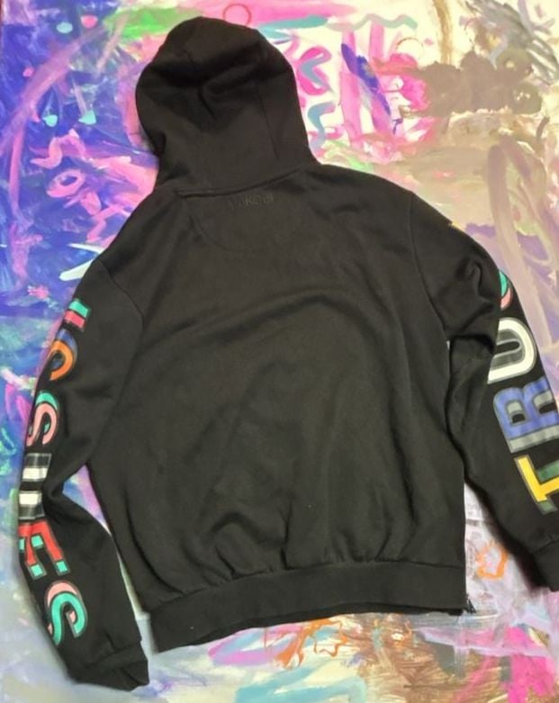 Product thumbnail 6
