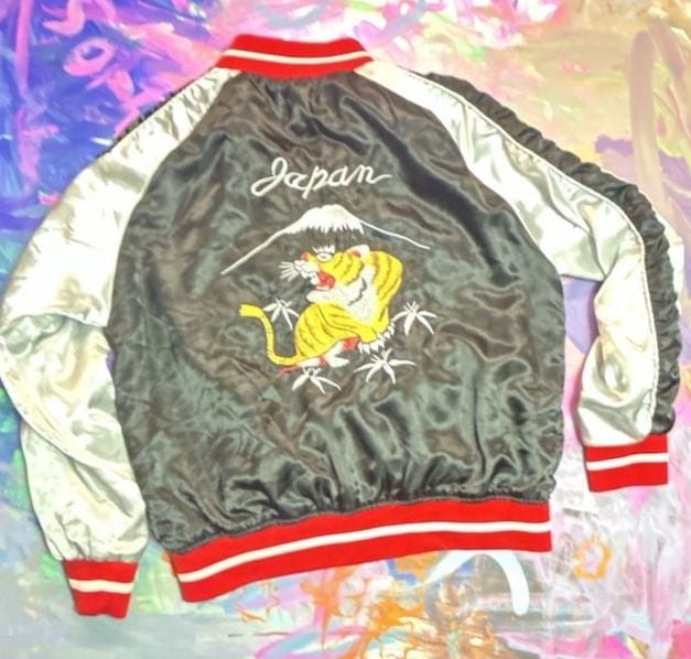 Product thumbnail 5