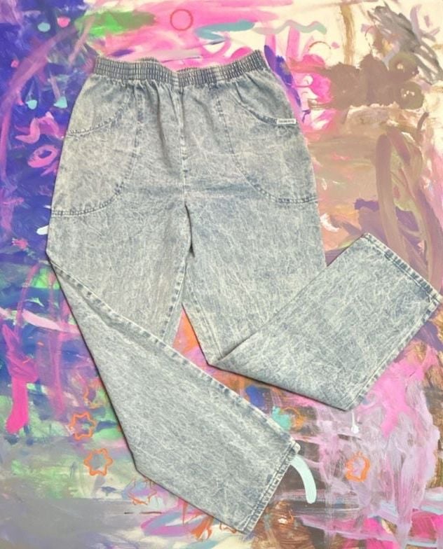 Product thumbnail 2
