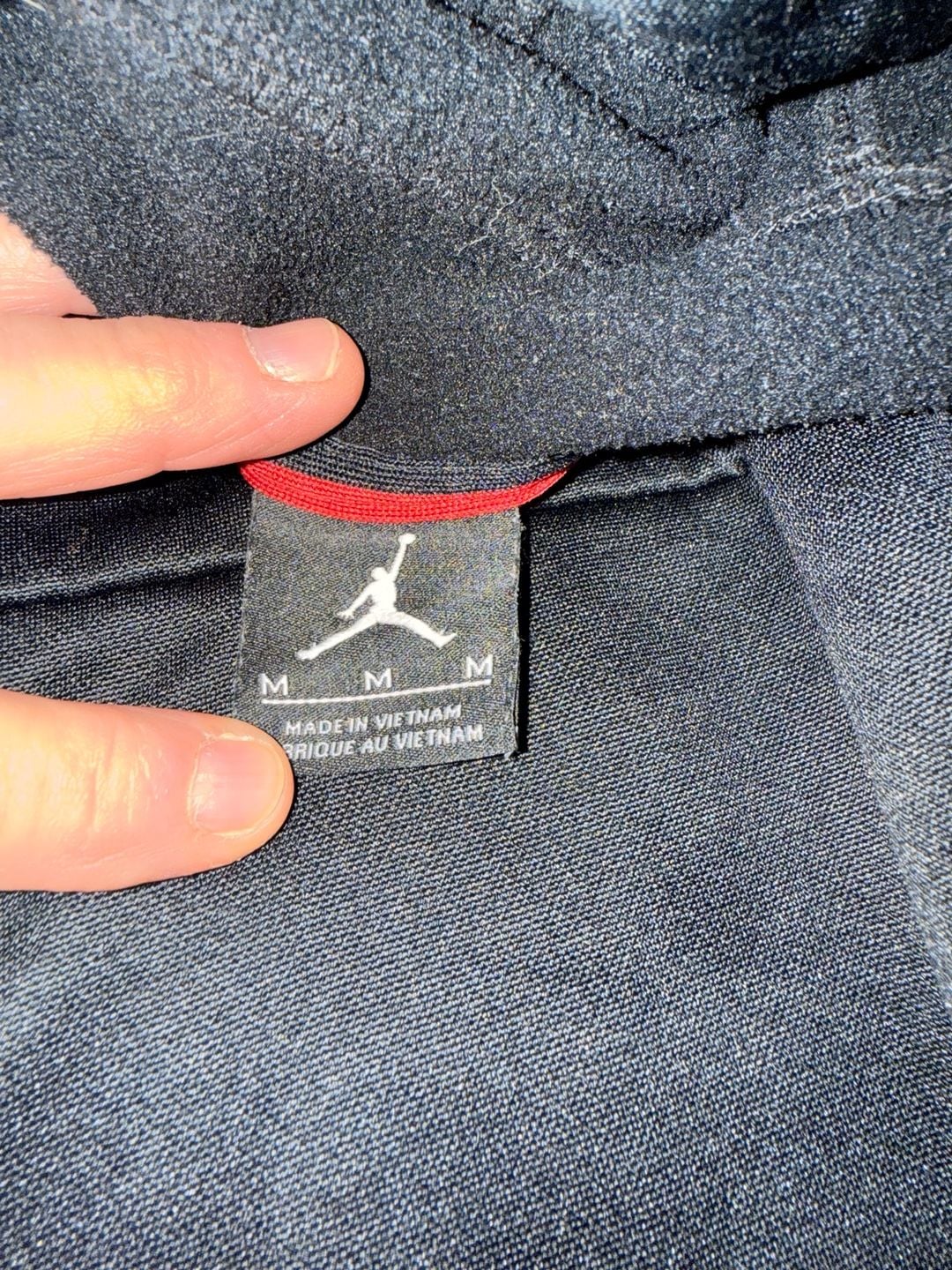 Product thumbnail 4