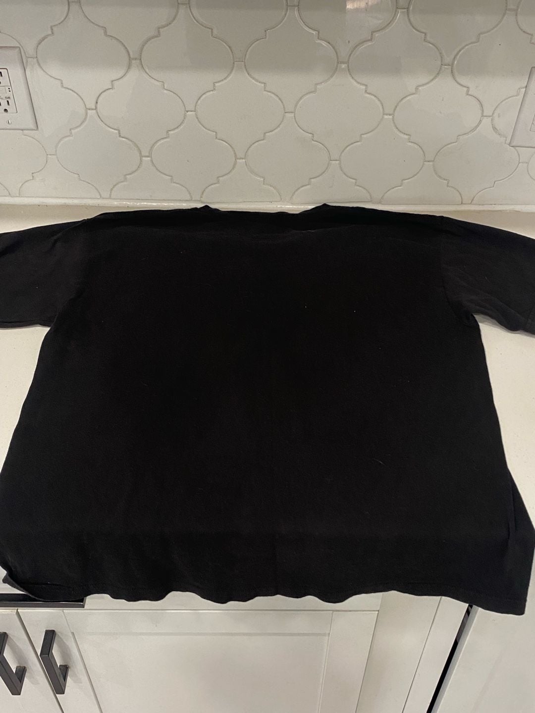 Snoop Dogg Gin & Juice Death Row Records Graphic T-Shirt 6