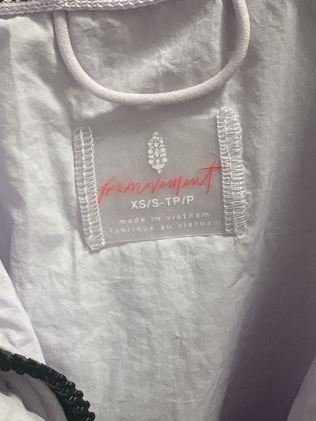 Product thumbnail 6