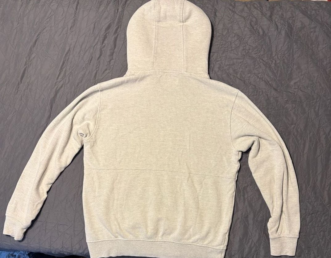 Product thumbnail 3