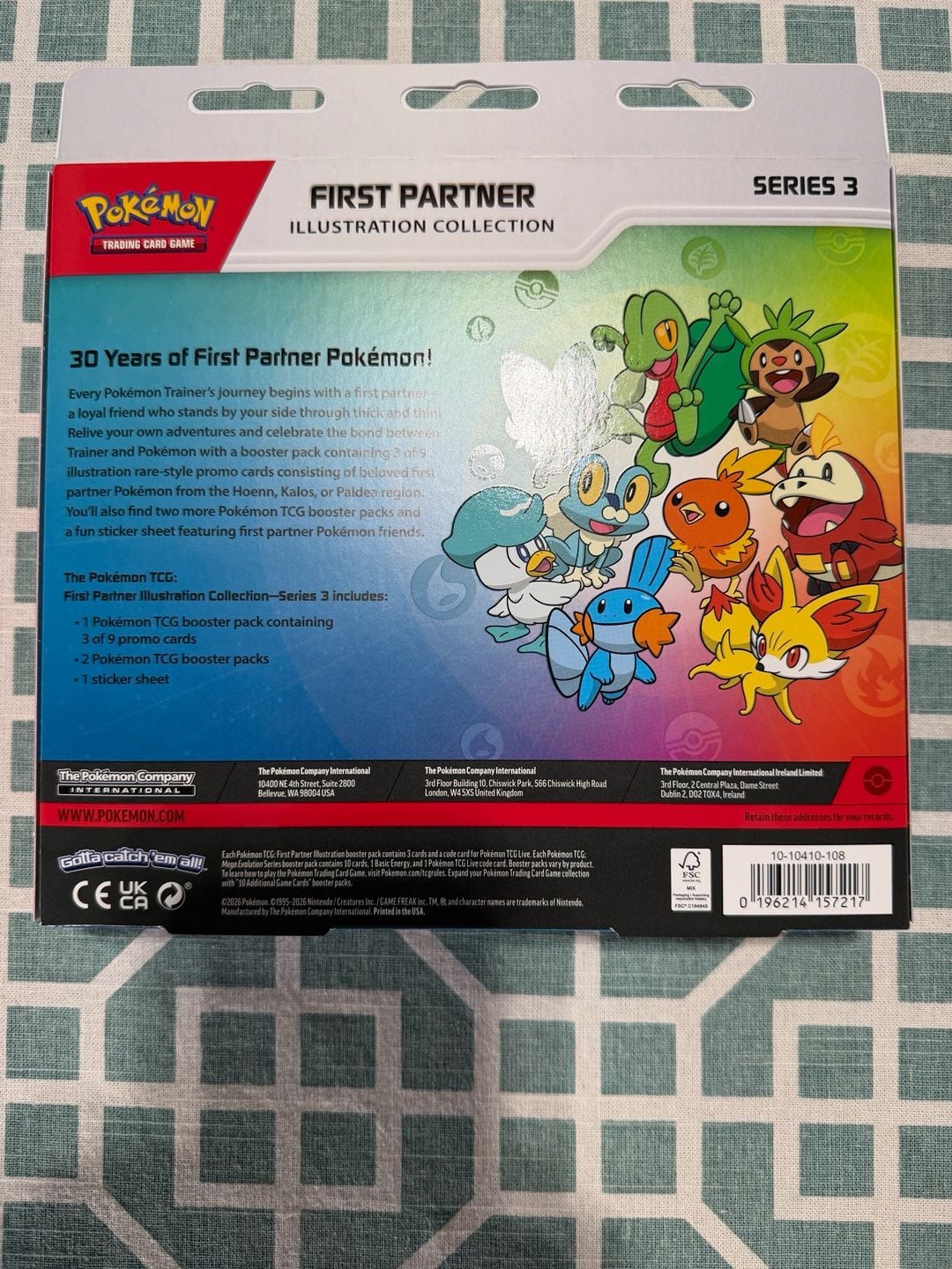 Product thumbnail 5