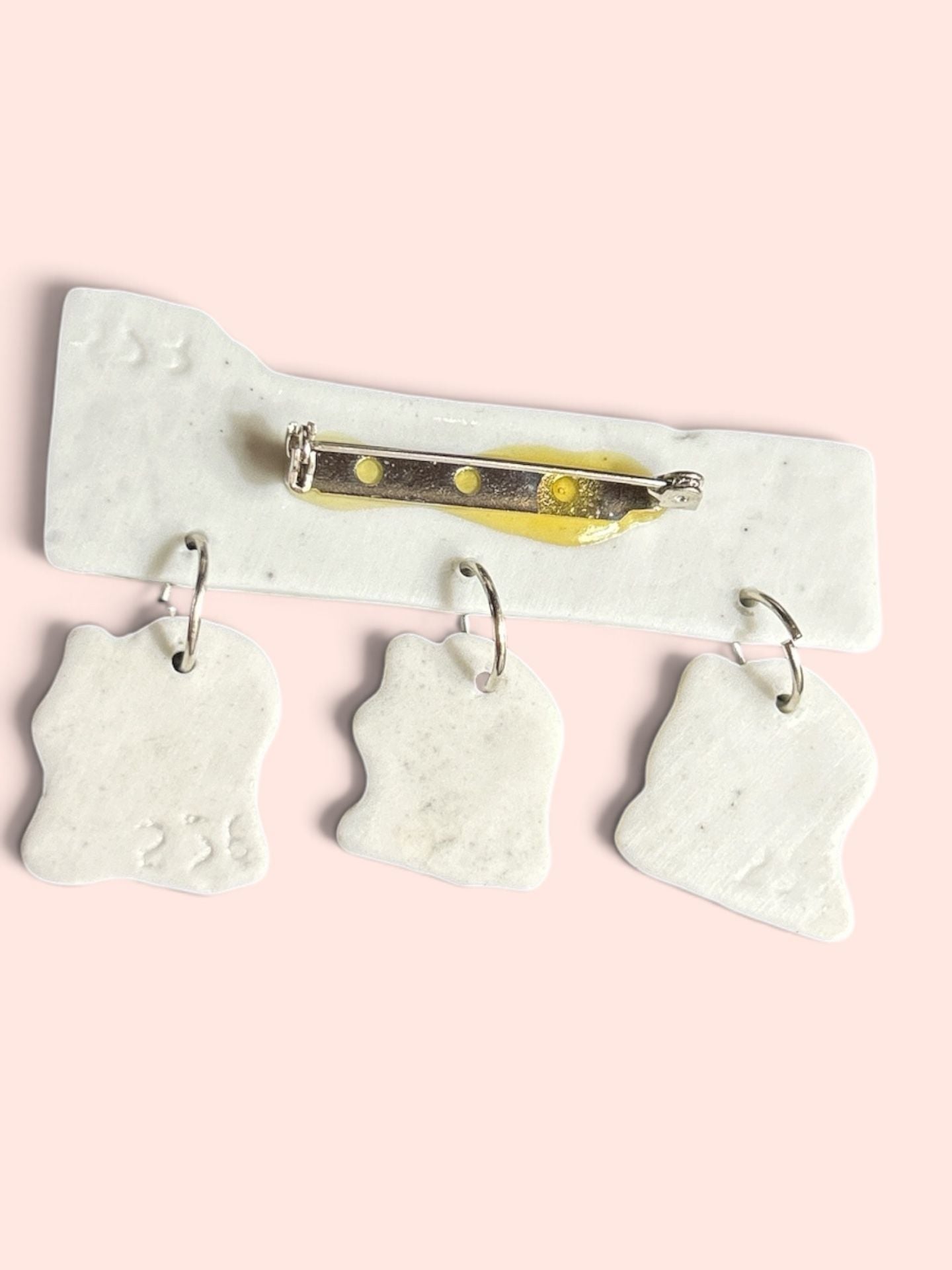 Product thumbnail 3