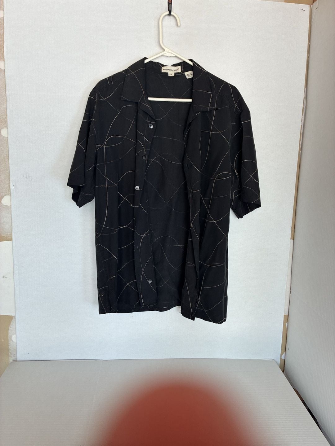 Product thumbnail 2