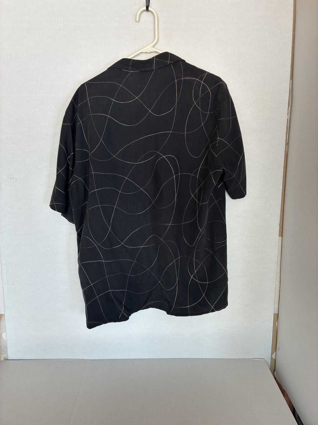 Product thumbnail 4