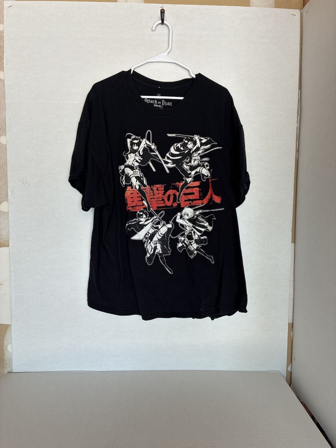 Product thumbnail 2
