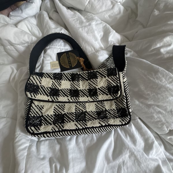 TJ Maxx/Marshall's viral Made In India
