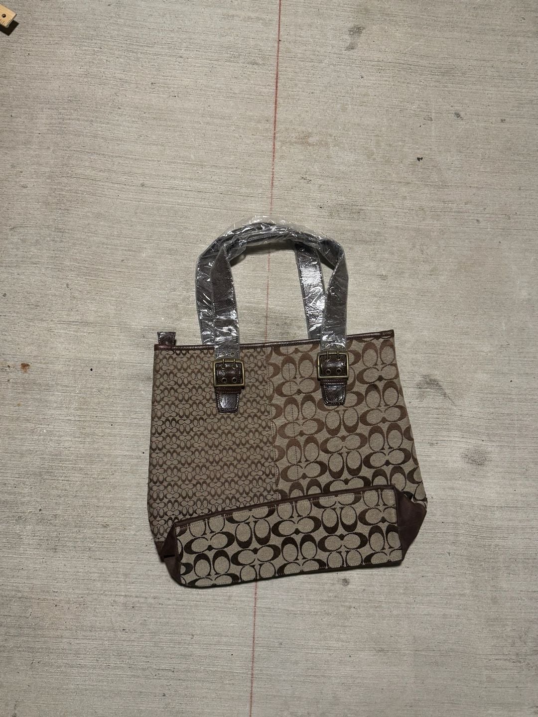 Product thumbnail 3