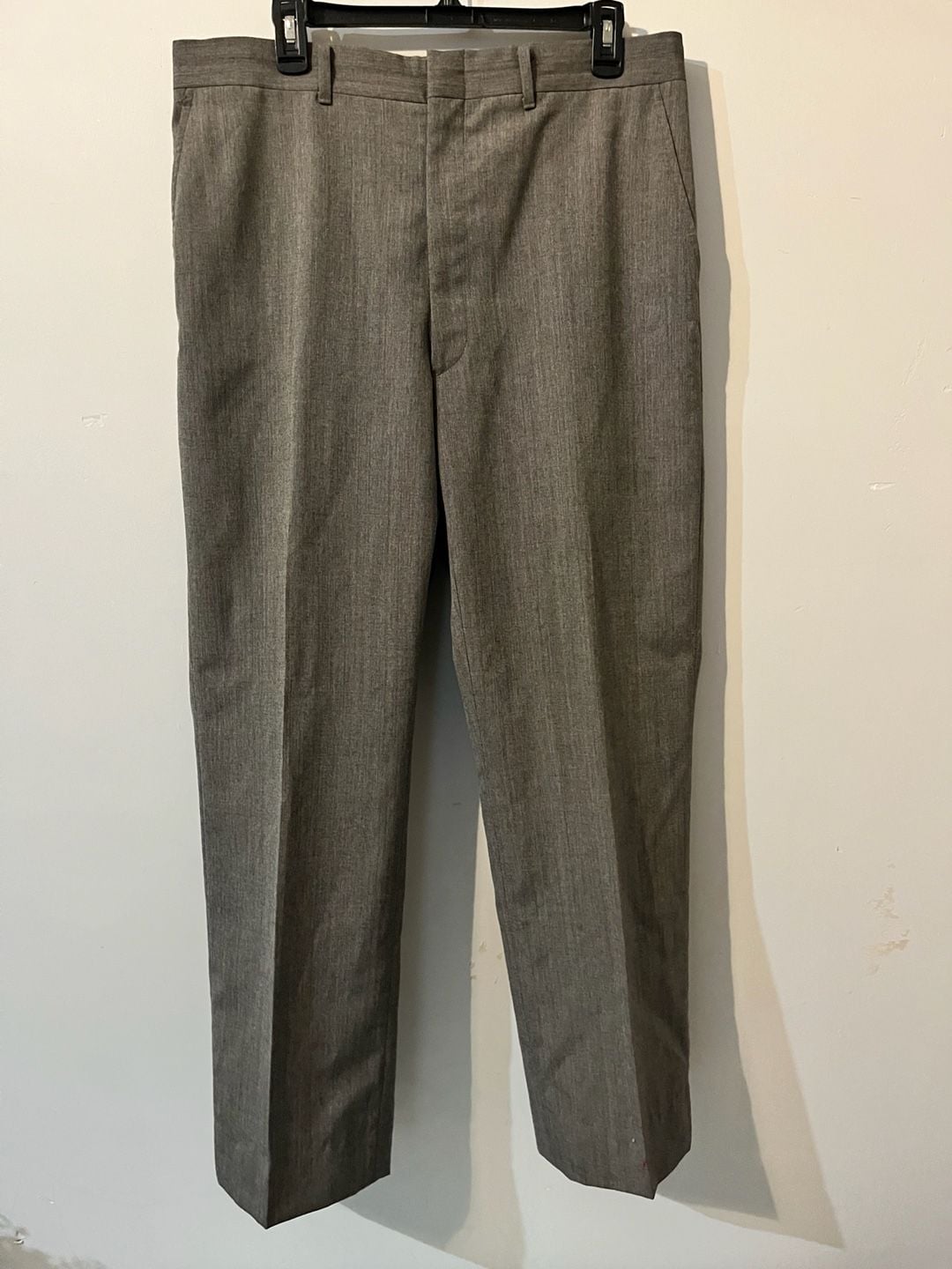 Hardwick Clothes Two-Piece Men's Suit 007-0013 10