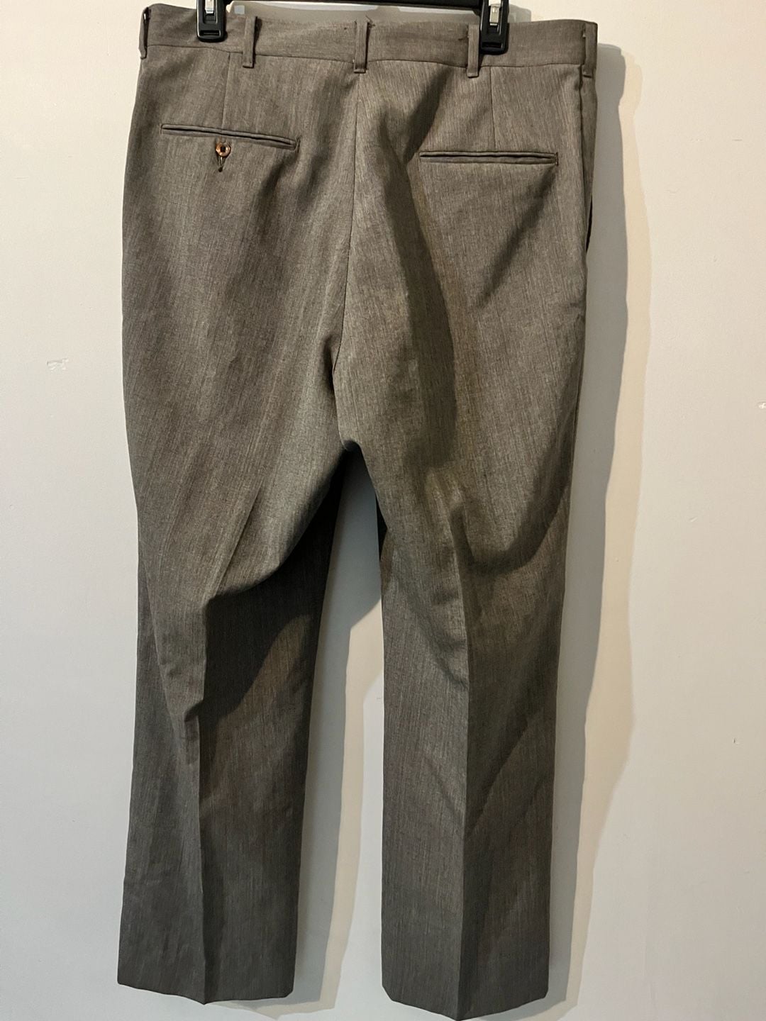 Hardwick Clothes Two-Piece Men's Suit 007-0013 11