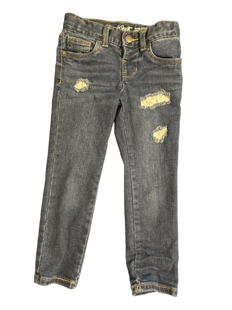 Product thumbnail 2