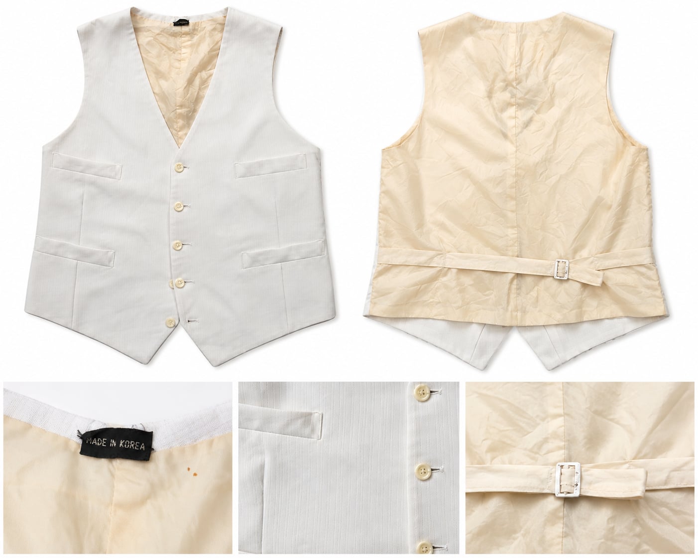 Product thumbnail 2