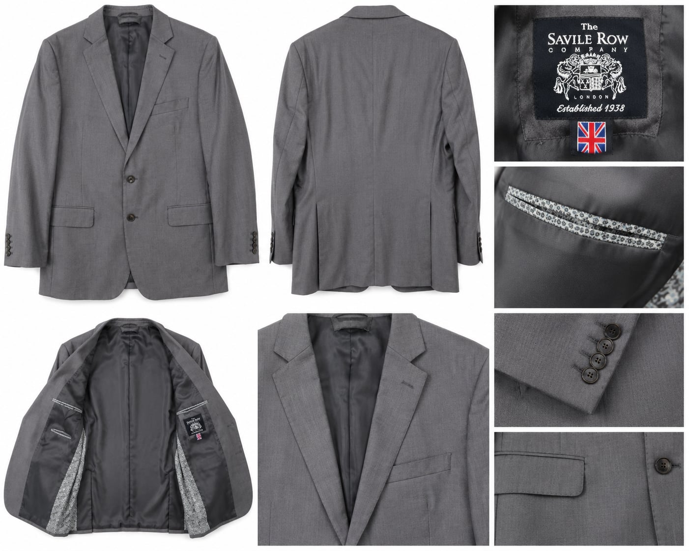 Product thumbnail 2
