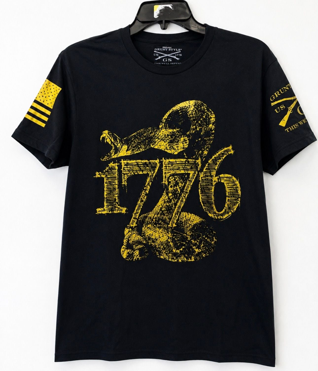 Product thumbnail 3