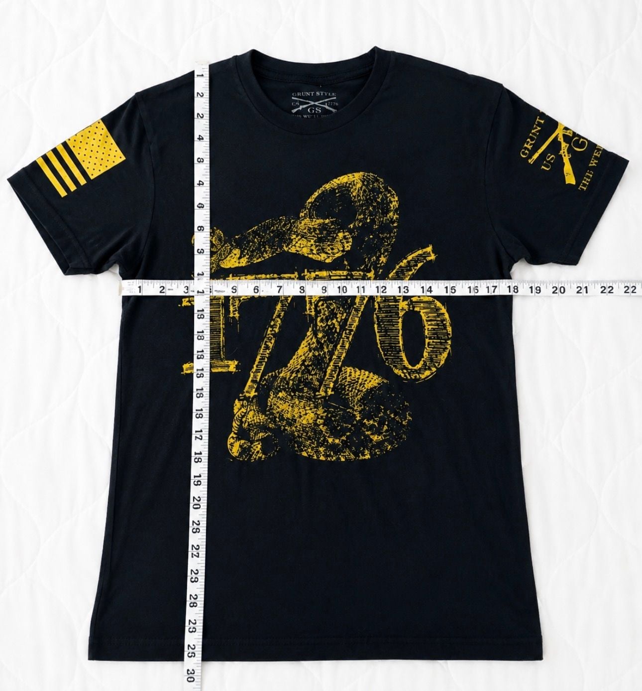Product thumbnail 4