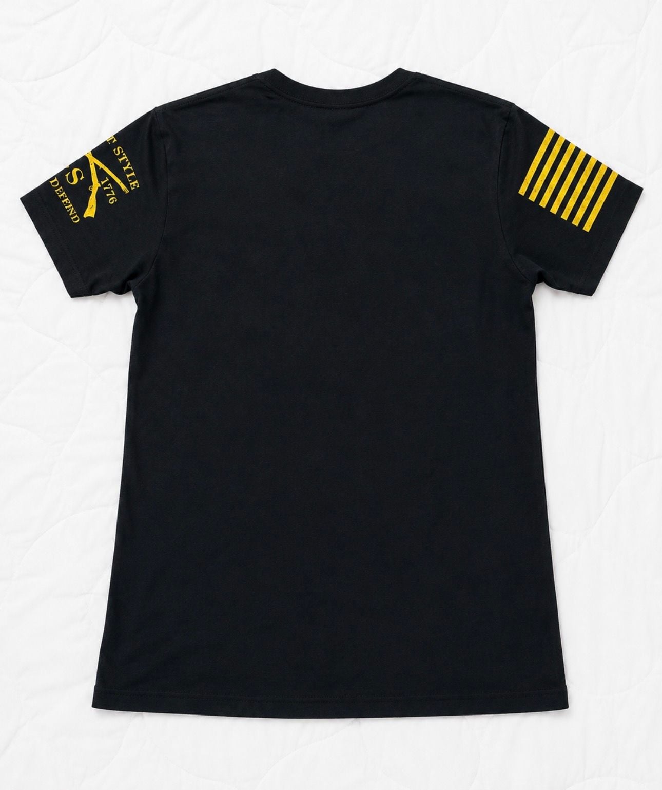 Product thumbnail 6