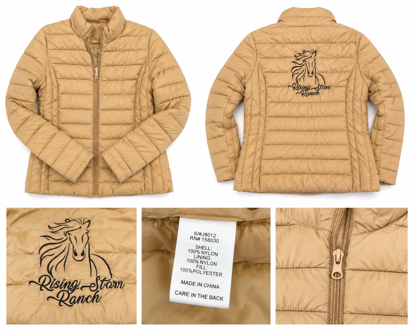 Product thumbnail 2