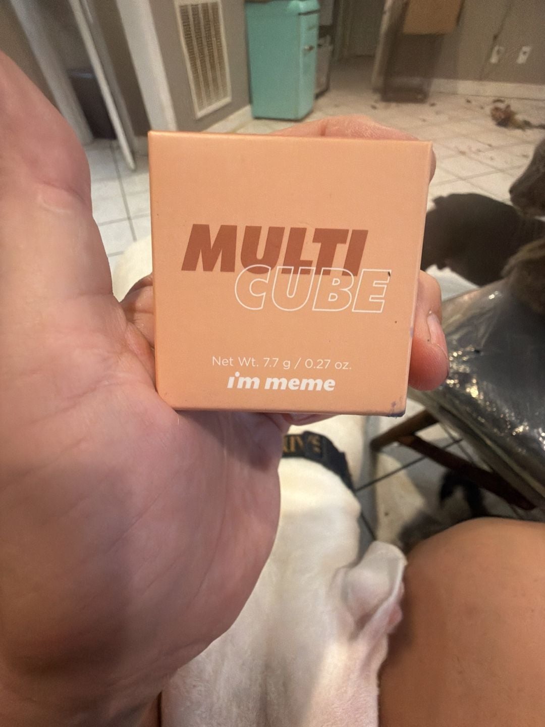 Product thumbnail 2