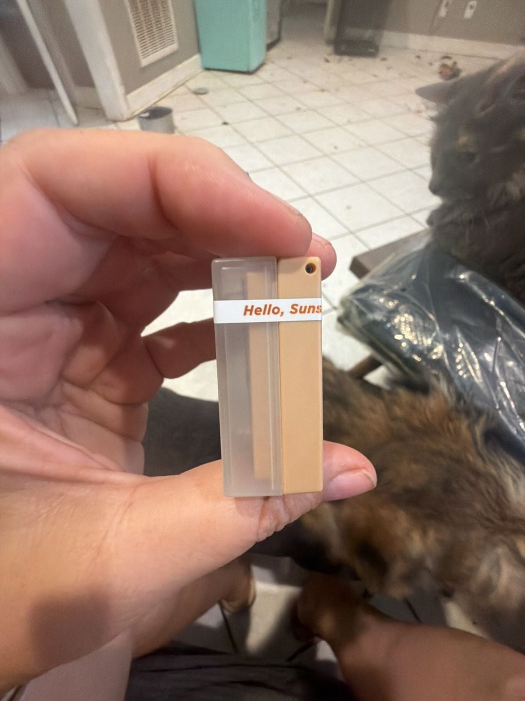 Product thumbnail 3