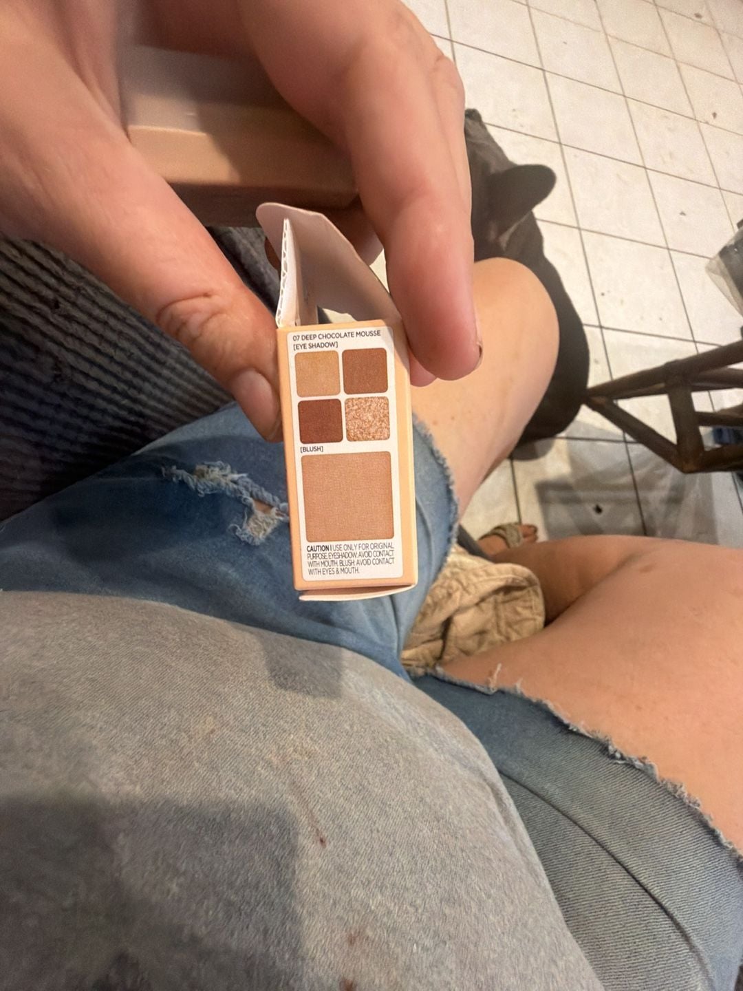 Product thumbnail 6