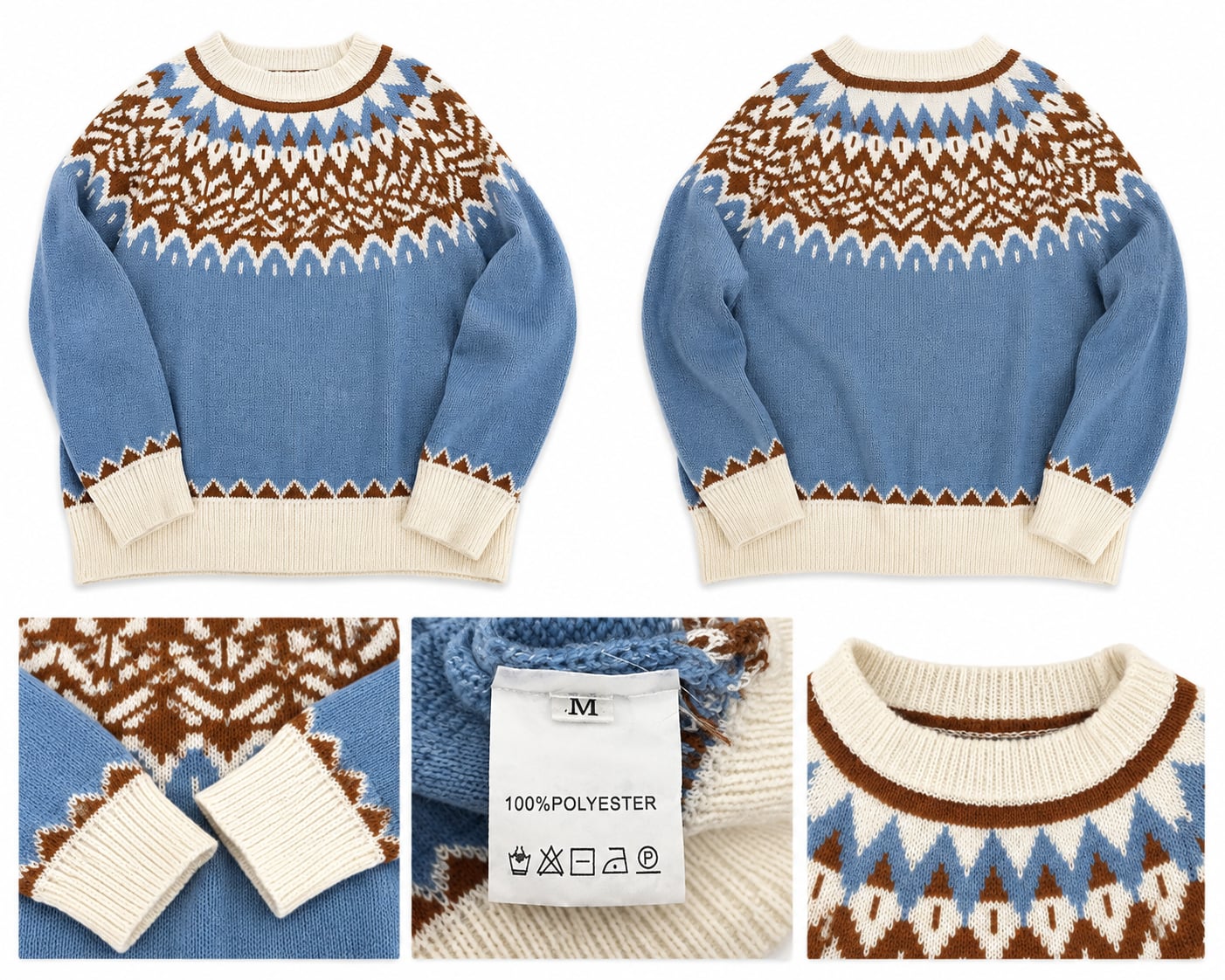Product thumbnail 2