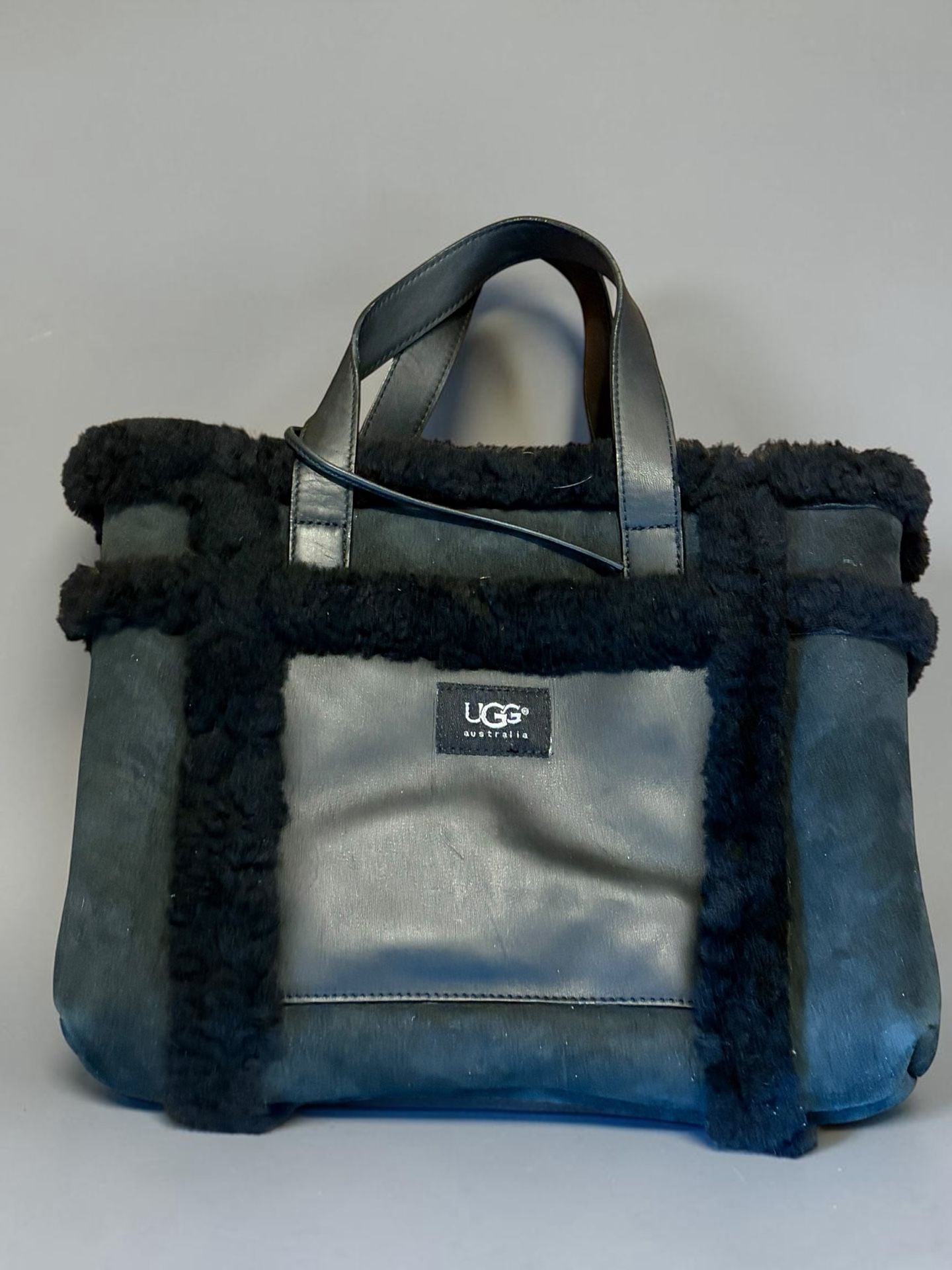 Product thumbnail 2