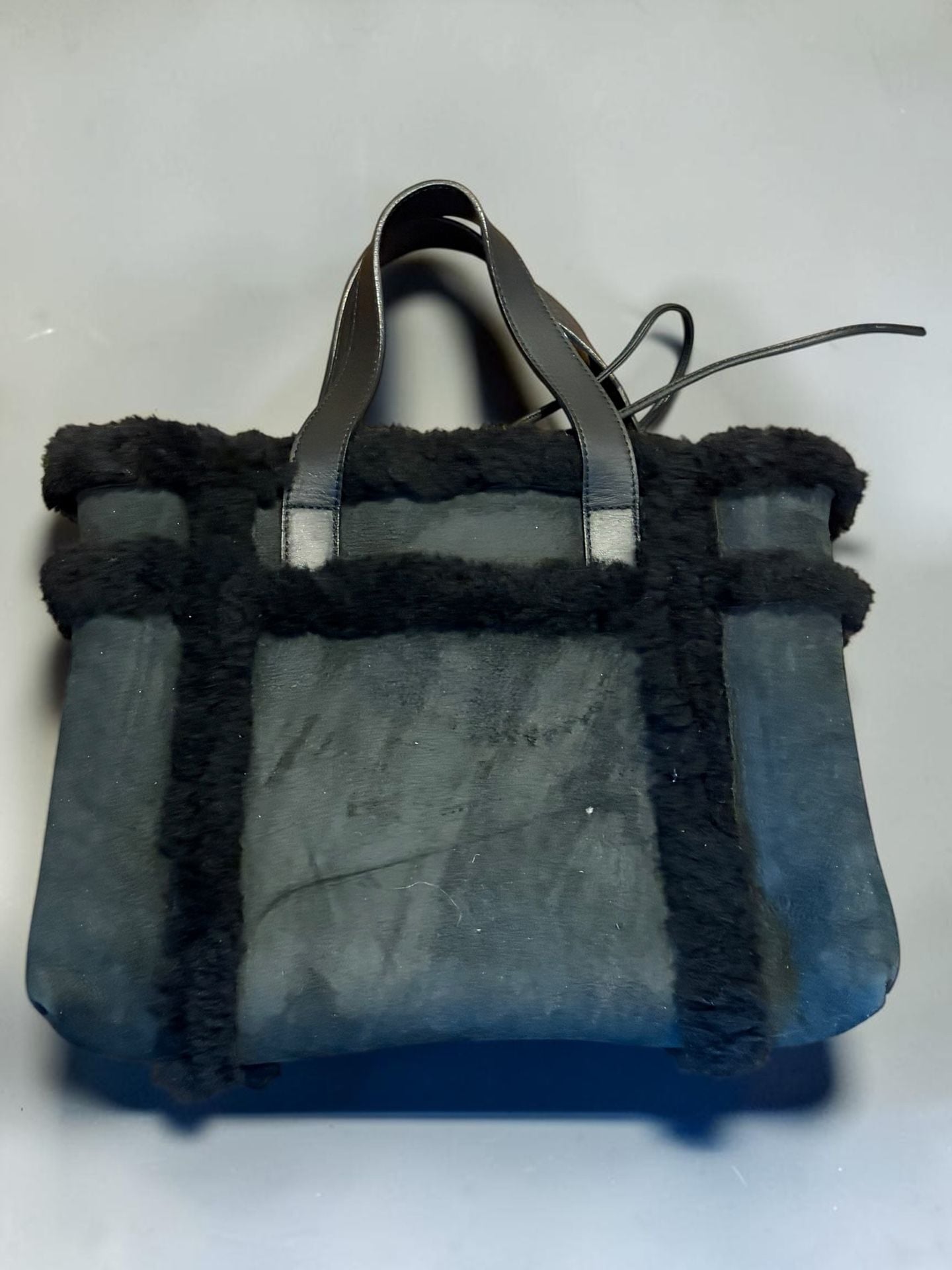 Product thumbnail 3