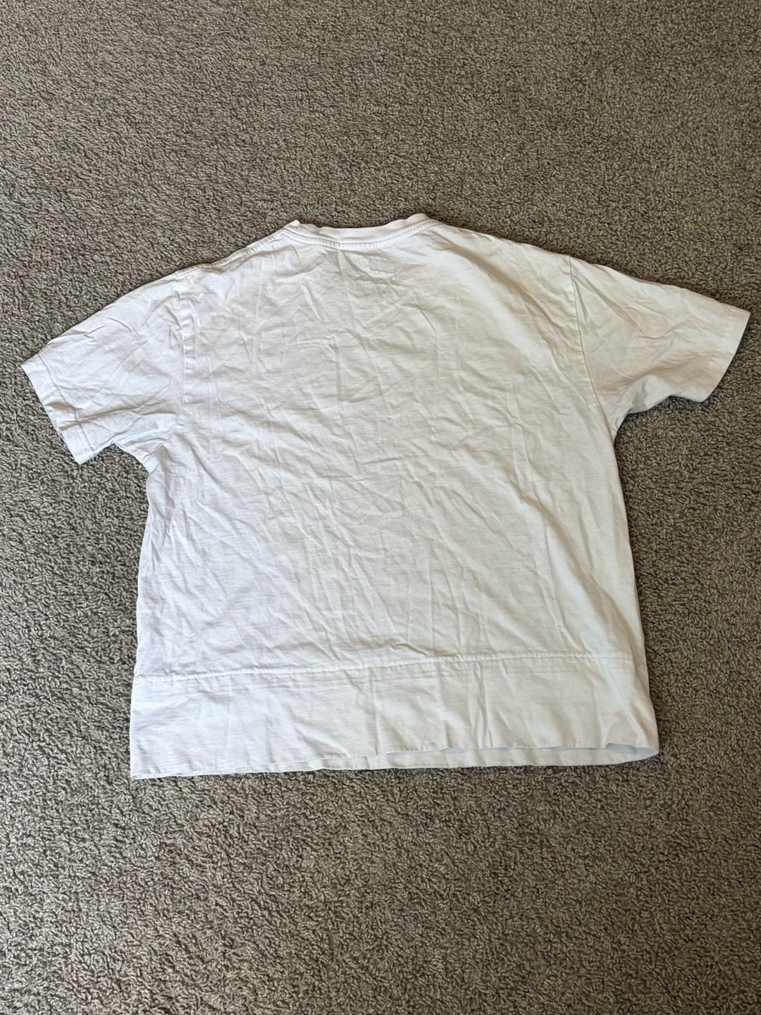 Product thumbnail 4