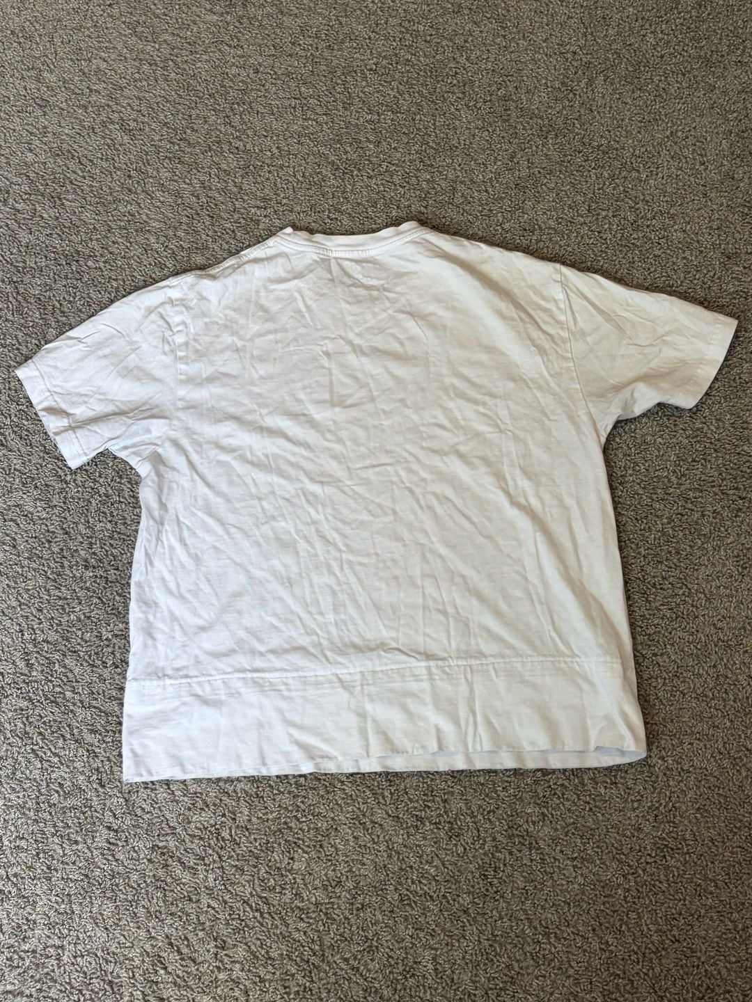 Product thumbnail 5