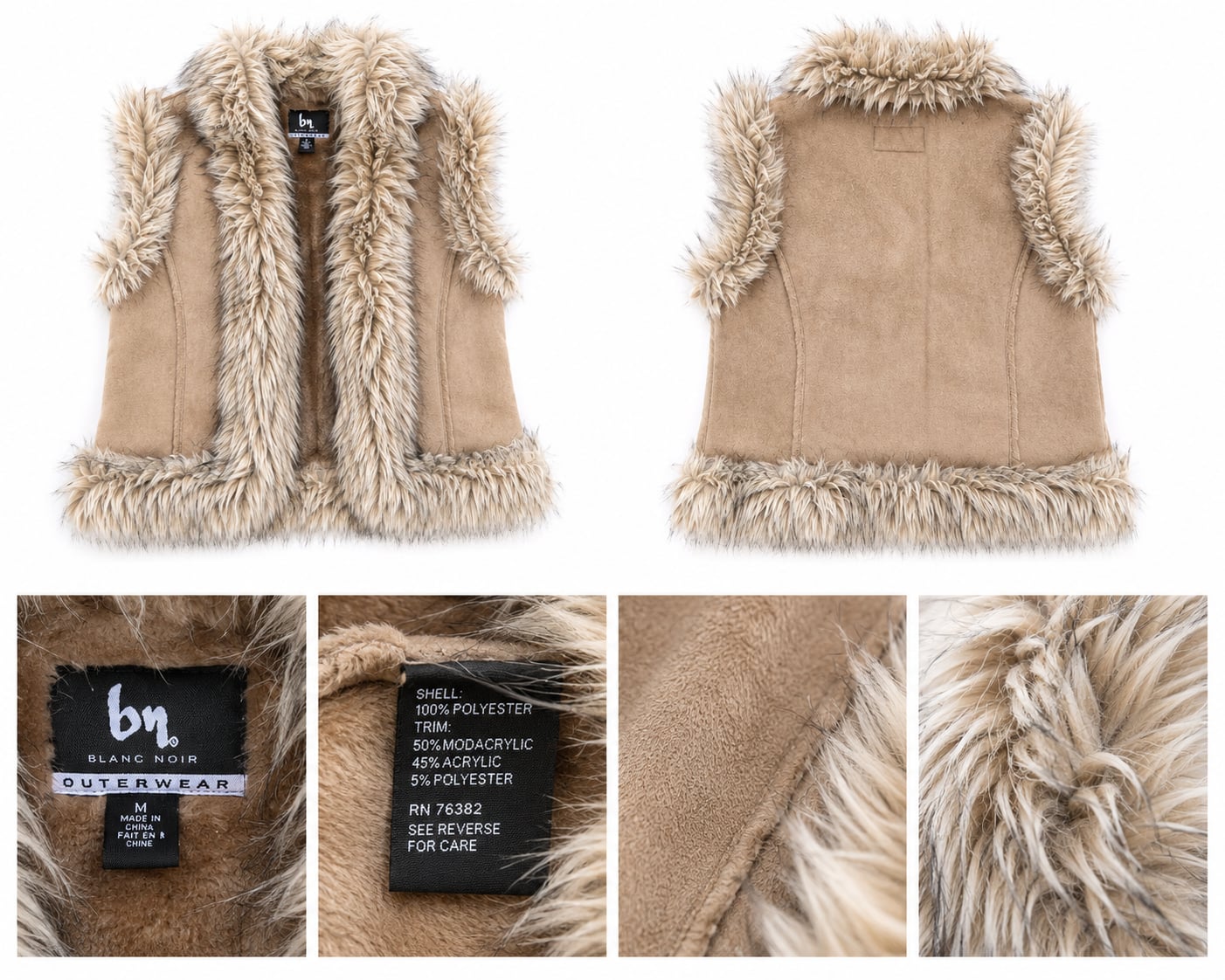 Product thumbnail 2