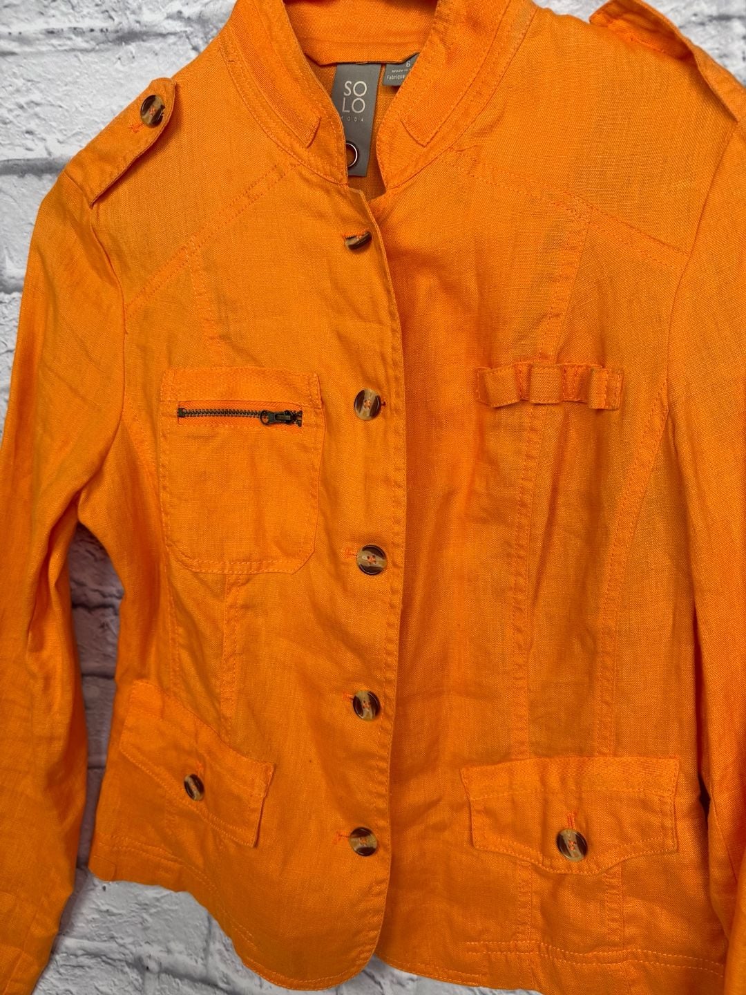 Product thumbnail 3