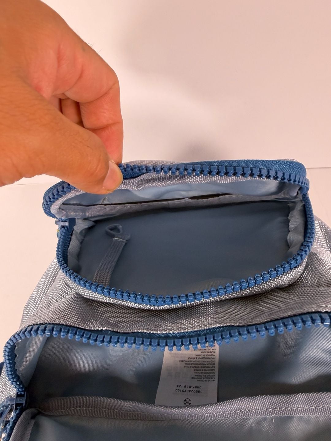 Product thumbnail 5