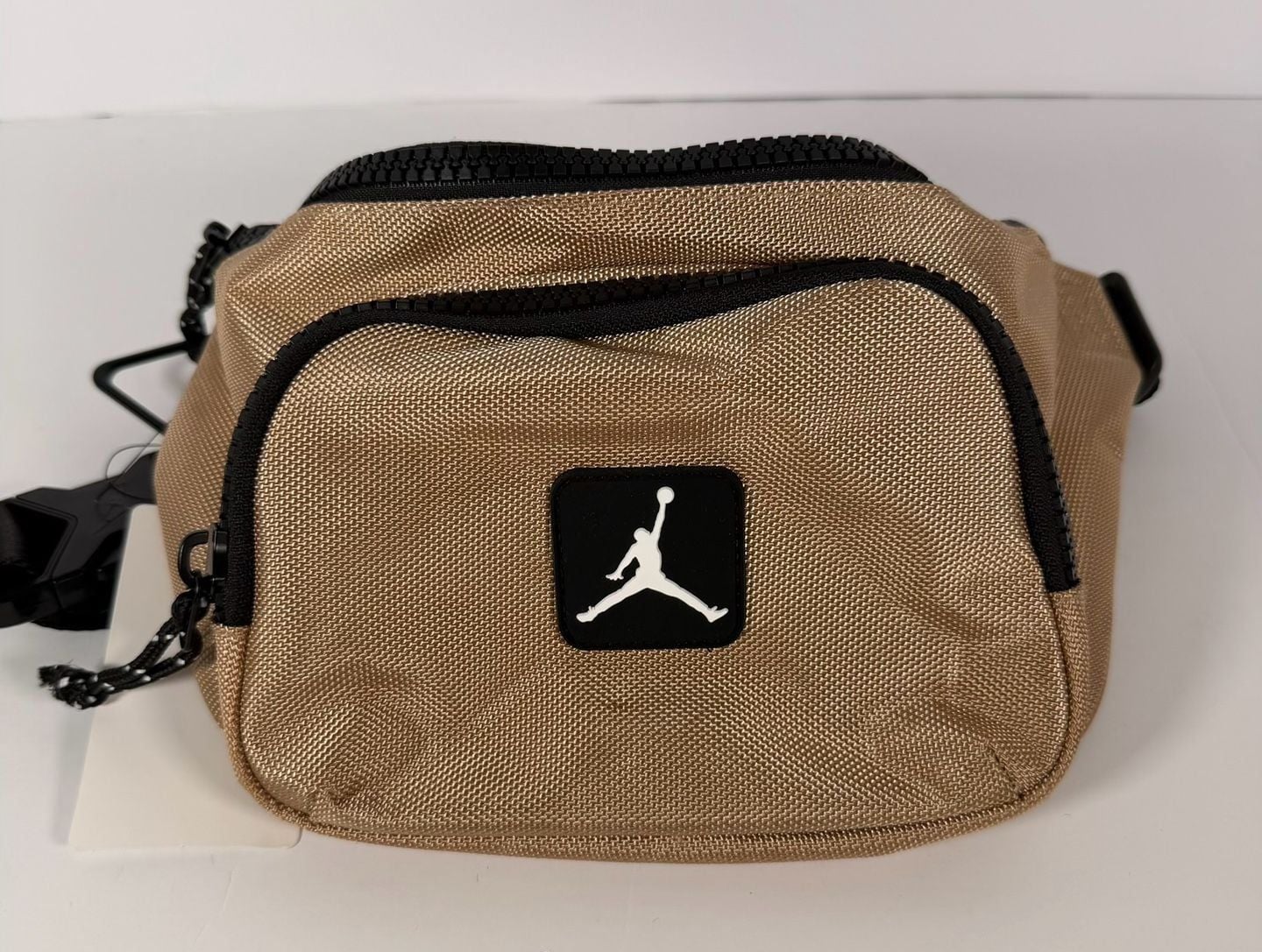 Jordan Air Jordan Flight Shoe Box Bag New 2