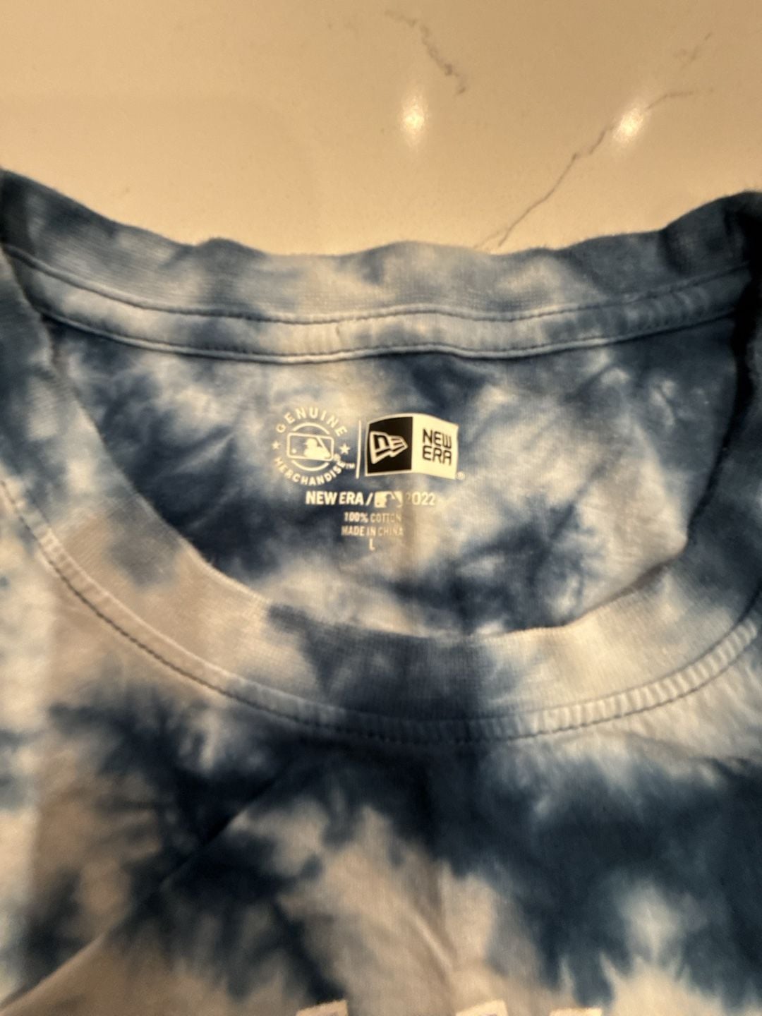 Product thumbnail 4