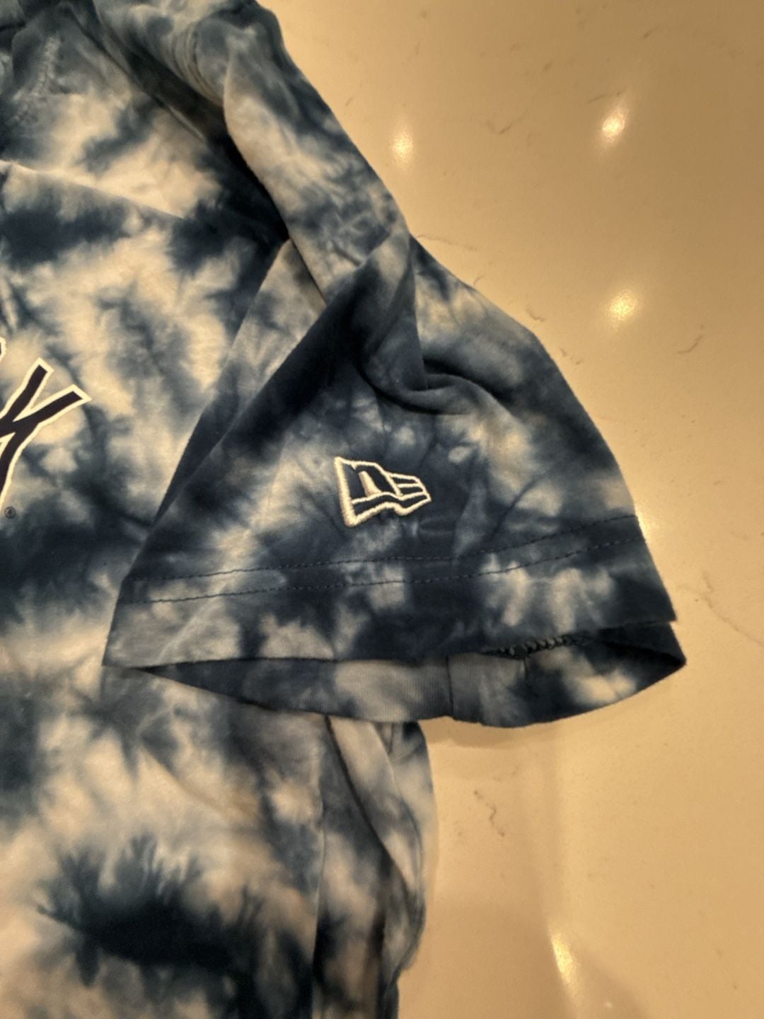 Product thumbnail 5